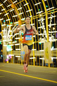 BIB: 8707
                            <button type="button" onclick="openModal(22807057)" class="btn btn-primary btn-sm float-right btn-popup" data-toggle="modal" data-target=".modal-high-quality">
                        <i class="fas fa-shopping-cart"></i> Add to Cart
                    </button>
                                            <button type="button" onclick="isThisMe(22807057, true)" class="btn btn-success btn-sm float-right btn-popup btn-isme hidden" data-toggle="tooltip" data-placement="bottom" title="นี่คือรูปของคุณใช่ไหม คลิกที่นี่เพื่อเอาเข้าอัลบั้ม">
                        <i class="fas fa-plus"></i> Add to album
                    </button>
                    <button type="button" onclick="isThisMe(22807057, false)" class="btn btn-warning btn-sm float-right btn-popup btn-isnotme hidden">
                        <i class="fas fa-ban"></i> Remove from album
                    </button>